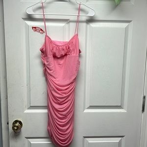 cute short party dress